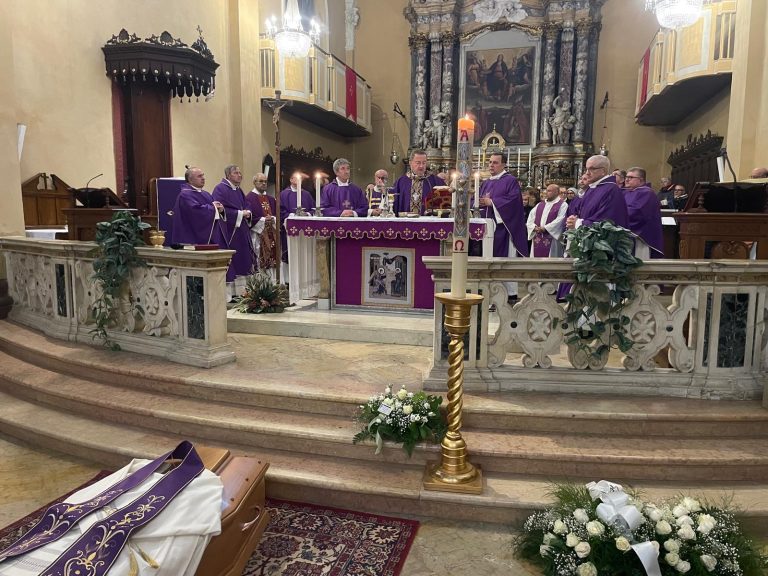 funerali-don-umberto-paganelli