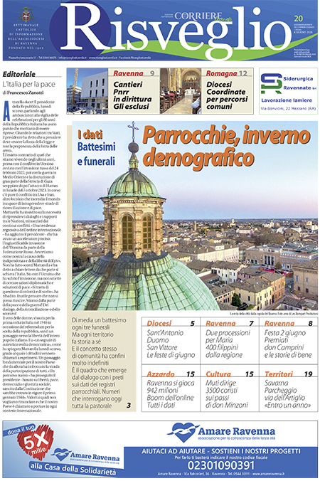 risveglioduemila.it