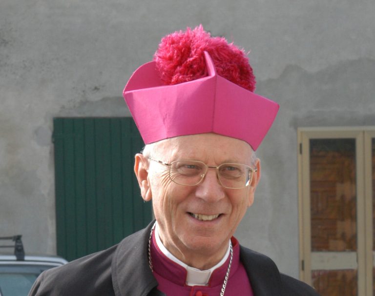 CaprioliAdriano-e1775636882663