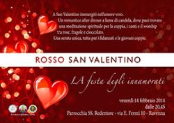 GYMBOREE VALENTINES DAY RED W/ WHITE HEARTS A/O LEGGINGS 6 12 18 24 NWT - Foto 6