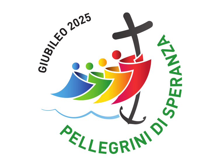 Vivere l’Anno della Preghiera in preparazione al Giubileo 2025